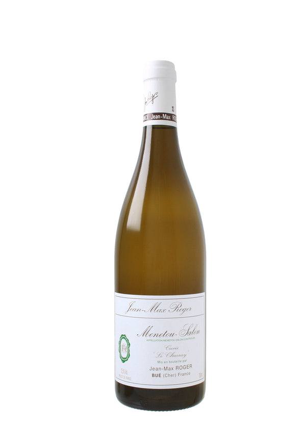 Jean Max Roger, Les Caillottes Sancerre Blanc 2024 - Bottle Hero