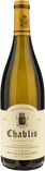 Jean Paul & Benoit Droin Chablis 2024