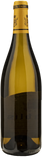 Jean Paul & Benoit Droin Chablis 2024