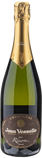 Jean Vesselle Champagne Brut Reserve