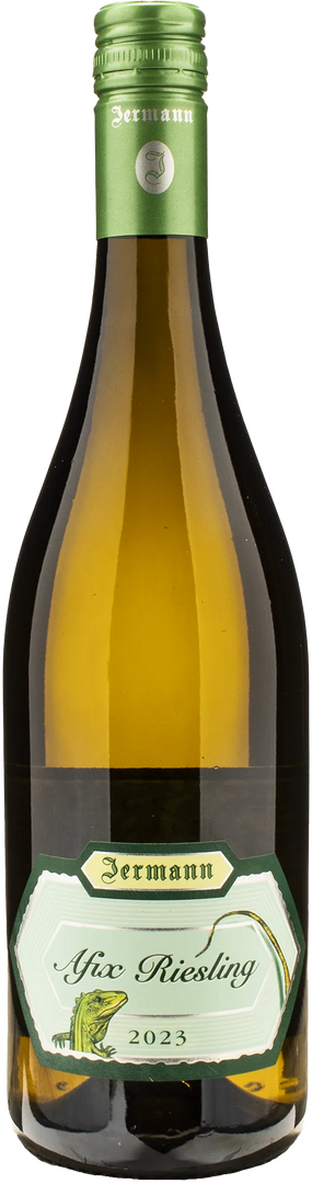 Jermann Riesling Afix 2023