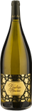 Jermann Vintage Tunina Magnum 2023