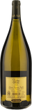Jermann Vintage Tunina Magnum 2023