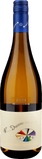 Jermann Where Dreams 2023 - Bottle Hero
