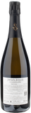 JM Seleque Champagne Partition 7 Parcelles Extra Brut 2018