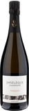 JM Seleque Champagne Solessence Extra Brut