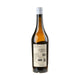Johannes Zillinger Parcellaire blanc #1 Bio 2022 - Bottle Hero
