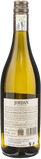 Jordan Inspector Peringuey Chenin Blanc 2024 - Bottle Hero