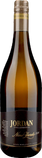 Jordan Nine Yards Chardonnay 2024 - Bottle Hero
