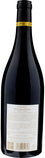 Joseph Drouhin Bourgogne Laforet Pinot Noir 2021