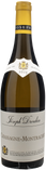 Joseph Drouhin Chassagne Montrachet Blanc 2023 - Bottle Hero