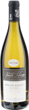 Joseph Lafarge Macon Lugny Cuvee Saint Pierre 2022