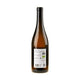 Judith Beck Koreaa Bio 2024 - Bottle Hero