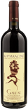 Ka Mancine Galeae Dolceacqua 2023