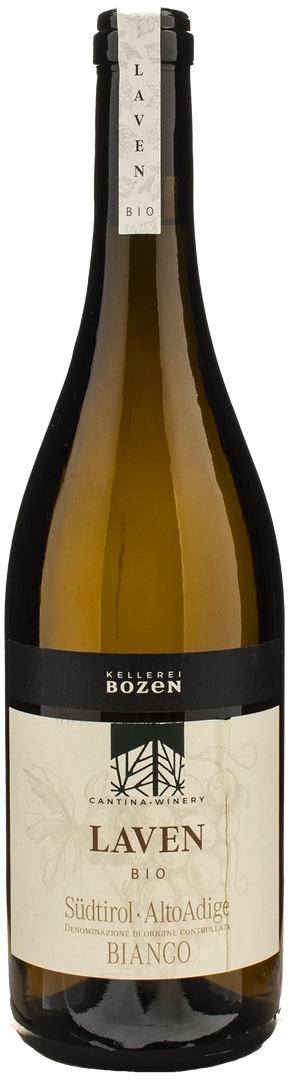 Kellerei Bozen Alto Adige Laven 2023