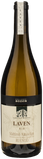 Kellerei Bozen Alto Adige Laven 2023