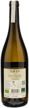 Kellerei Bozen Alto Adige Laven 2023