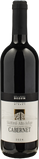 Kellerei Bozen Cabernet 2024