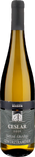 Kellerei Bozen Ceslar Gewurztraminer 2025 - Bottle Hero
