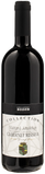 Kellerei Bozen Otto Graf Huyn Cabernet Riserva 2021