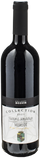Kellerei Bozen Otto Graf Huyn Merlot 2021