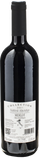 Kellerei Bozen Otto Graf Huyn Merlot 2021