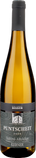 Kellerei Bozen Puntscheit Kerner 2025 - Bottle Hero