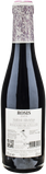 Kellerei Bozen Rosis Moscato Rosa 0.375L 2023