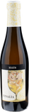 Kellerei Bozen Vinalia Moscato Giallo Passito 0.375L 2021
