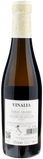 Kellerei Bozen Vinalia Moscato Giallo Passito 0.375L 2021