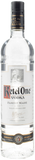 Ketel One Vodka 0.7L