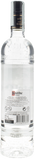 Ketel One Vodka 0.7L