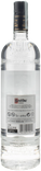 Ketel One Vodka 1L