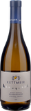 Kettmeir Alto Adige Pinot Bianco 2025 - Bottle Hero