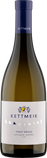 Kettmeir Alto Adige Pinot Grigio 2025 - Bottle Hero