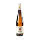 K.F. Groebe Riesling Westhofener trocken Aus Ersten Lagen 2022 - Bottle Hero