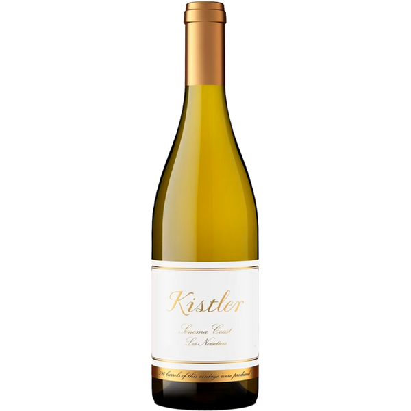Kistler Chardonnay Noisetiers 2023 - Bottle Hero