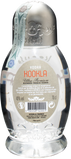 Kookla Ultra Premium Vodka 0.7L