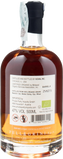 Koval Four Grain Whiskey Single Barrel 0.5L