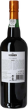 Krohn 10 years Tawny Port, Wiese & Krohn - Bottle Hero
