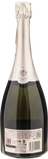 Krug Champagne Rosè Brut Edition 29eme