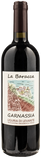 La Baracca Liguria di Levante Garnassia 2021