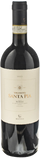 La Braccesca Nobile di Montepulciano Santa Pia 2021