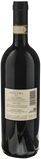 La Braccesca Nobile di Montepulciano Santa Pia 2021