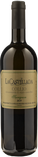 La Castellada Collio Sauvignon 2019