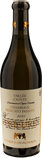 La Crotta di Vegneron Chambave Moscato Passito Prieure 0.375L 2021