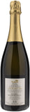 La Gelsomina Etna Metodo Classico Blanc de Noir Brut
