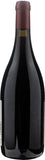 La Massa Carla 6 2018