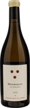 La Pierre Ronde Meursault Les Perchots 2023