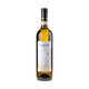 La Raia Gavi Riserva Vigna Madonnina Bio 2022 - Bottle Hero